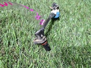 Датчик abs передний правый ANTARA 2008 L07 Z20S