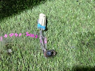 Датчик abs передний правый ANTARA 2008 L07 Z20S