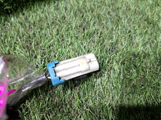 Датчик abs передний правый CAPTIVA 2008 C100 Z20S