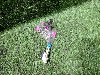 Датчик abs передний правый CAPTIVA 2008 C100 Z20S