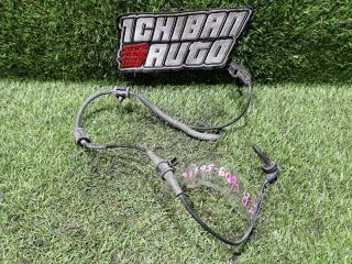 Запчасть датчик abs передний правый CHEVROLET ORLANDO 2013