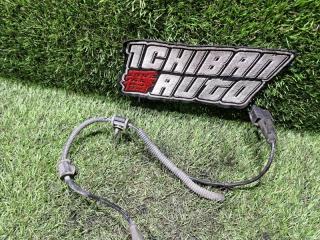 Датчик abs правый передний CHEVROLET ORLANDO J309 Z20D1 13329250 4 ракурс
