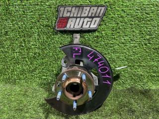 Ступица передняя левая CHEVROLET ORLANDO 2011