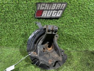 Ступица правая передняя BMW X1 E84 N47D20D 31216788700 5 ракурс Ступица правая передняя BMW X1 E84 N47D20D 31216788700 5 ракурс