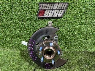 Ступица передняя правая CHEVROLET ORLANDO 2011