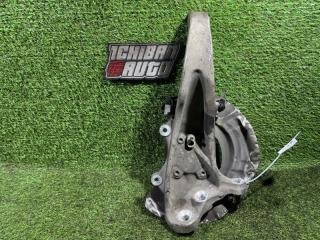 Ступица правая передняя BMW 5-SERIES F10 N52B30A 31216775770 5 ракурс