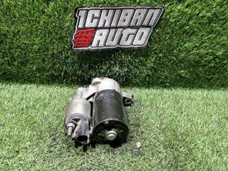Стартер AUDI A4 8K2 CAEB 0001107508 4 ракурс Стартер AUDI A4 8K2 CAEB 0001107508 4 ракурс