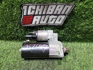 Стартер VOLKSWAGEN PASSAT 2010