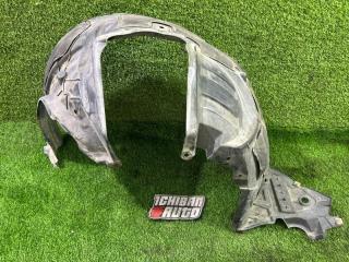 Подкрылок передний левый RENAULT SAMSUNG QM5 2011