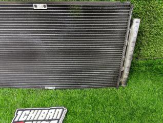 Радиатор кондиционера WINSTORM 2009 C100 Z20S