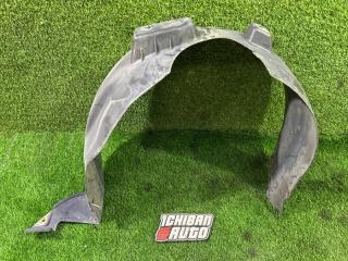 Подкрылок передний правый DAEWOO WINSTORM 2007