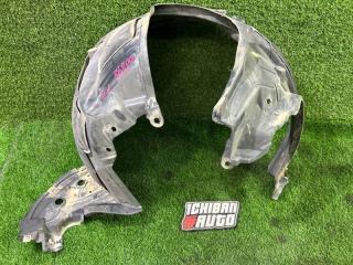 Подкрылок передний правый RENAULT SAMSUNG QM5 2007