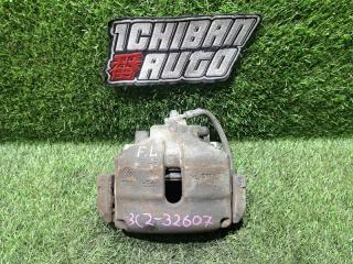 Суппорт передний левый VOLKSWAGEN PASSAT 2008