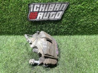 Суппорт левый передний VOLKSWAGEN PASSAT 3C2 CBAB 1K0615124E 3 ракурс