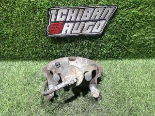 Суппорт левый передний VOLKSWAGEN PASSAT 3C2 CBAB 1K0615124E 5 ракурс