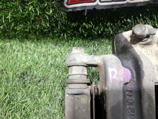 Суппорт задний правый ANTARA 2008 L07 Z20S