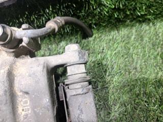 Суппорт задний правый ANTARA 2008 L07 Z20S