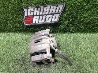 Суппорт задний правый ANTARA 2008 L07 Z20S