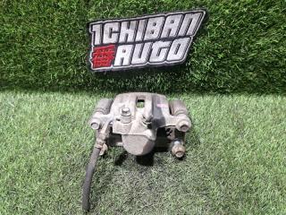 Суппорт задний правый ANTARA 2008 L07 Z20S