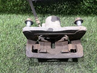 Суппорт задний правый ANTARA 2008 L07 Z20S