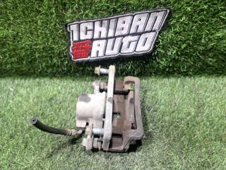 Суппорт задний правый ANTARA 2008 L07 Z20S