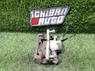 Суппорт задний правый ANTARA 2008 L07 Z20S