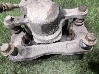 Суппорт задний правый ANTARA 2008 L07 Z20S