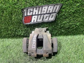 Суппорт передний правый BMW X3 2012