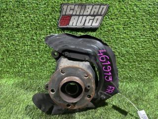 Ступица правая передняя BMW X3 F25 N47D20C ,31216855954 1 ракурс Ступица правая передняя BMW X3 F25 N47D20C ,31216855954 1 ракурс