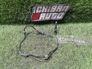 Датчик abs задний левый BMW 5-SERIES