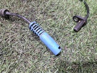 Датчик abs BMW X1 E84 N47D20C 0265008240 3 ракурс