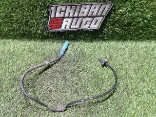 Датчик abs BMW X1 E84 N47D20C 0265008240 5 ракурс