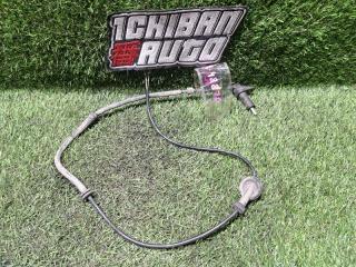 Датчик abs правый задний HYUNDAI SANTA FE SM 9564026000 1 ракурс Датчик abs правый задний HYUNDAI SANTA FE SM 9564026000 1 ракурс
