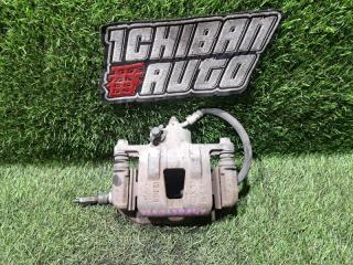 Запчасть суппорт задний левый DAEWOO TOSCA 2009