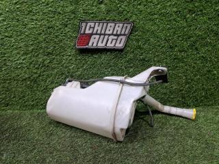 Бачок стеклоомывателя RENAULT SAMSUNG SM3 L38 H4M 289100026R 3 ракурс