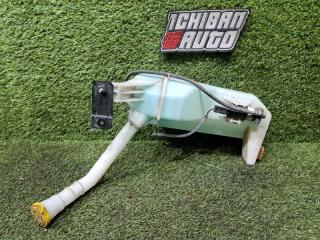 Бачок стеклоомывателя RENAULT SAMSUNG SM3 L38 289100026R 2 ракурс