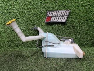 Бачок стеклоомывателя RENAULT SAMSUNG SM3 L38 289100026R 3 ракурс