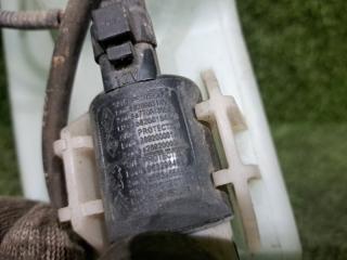 Бачок стеклоомывателя RENAULT SAMSUNG SM3 L38 289100026R 5 ракурс