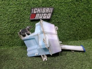 Бачок стеклоомывателя HYUNDAI VELOSTER FS G4FJ 986202V000 1 ракурс