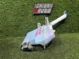Бачок стеклоомывателя HYUNDAI VELOSTER FS G4FJ 986202V000 2 ракурс