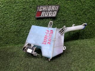 Бачок стеклоомывателя HYUNDAI VELOSTER FS G4FJ 986202V000 3 ракурс