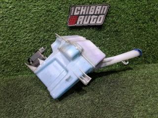 Бачок стеклоомывателя HYUNDAI VELOSTER FS G4FJ 986202V000 5 ракурс
