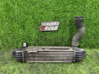 Интеркулер KIA SORENTO 2005