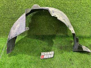 Подкрылок передний левый KIA CARNIVAL 2012