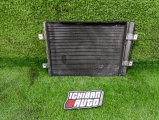 Запчасть радиатор кондиционера KIA BONGO 2009