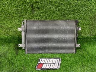 Фото запчасти радиатор кондиционера HYUNDAI PORTER 2 2011 контрактная запчасть Запчасть радиатор кондиционера HYUNDAI PORTER 2 2011