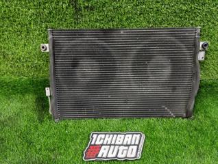 Радиатор кондиционера HYUNDAI TERRACAN HP J3 97660H1000 5 ракурс