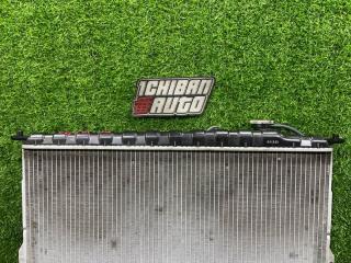 Радиатор основной HYUNDAI SONATA EF G4GB 2531038050 5 ракурс