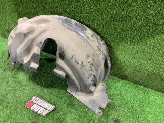 Подкрылок задний правый RENAULT SAMSUNG QM3 J87 K9K