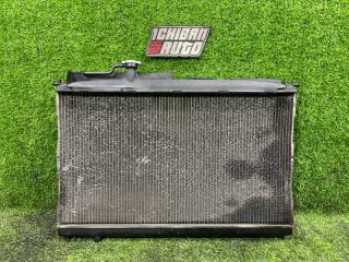 Радиатор основной HYUNDAI SANTA FE 2008